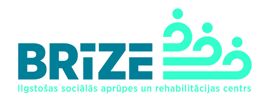 Ilgstošās sociālās aprūpes un rehabilitācijas centrs "Brīze"